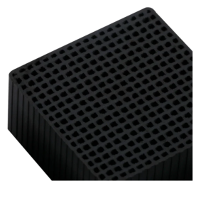 Carbón activado para Airpure (4 Unidades por paquete) - Imagen 3