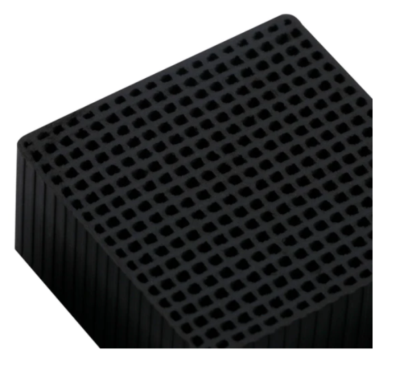 Carbón activado para Airpure (4 Unidades por paquete) - Imagen 3