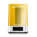 Curadora Anycubic Wash&Cure 3.0