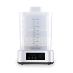 Curadora Anycubic Wash&Cure 3.0 - Imagen 4