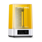 Curadora Anycubic Wash&Cure 3.0 - Imagen 3