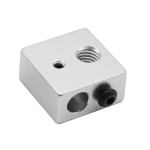Bloque calefactor MK7