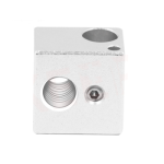 Bloque calefactor V5