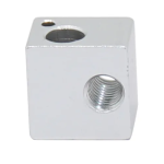 Bloque calefactor V5 - Imagen 2