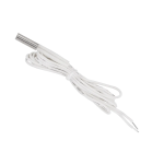 Calefactor para Kingroon KP3S 24V