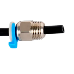 Conector neumático JP4-01