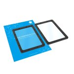 Lámina FEP Anycubic Mono 4K (2 u.)