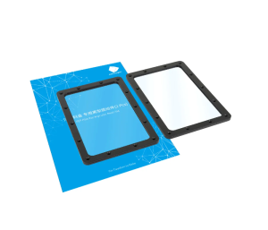 Lámina FEP Anycubic Mono 4K (2 u.)