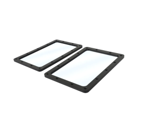 Lámina FEP Anycubic Mono 4K (2 u.) - Imagen 3