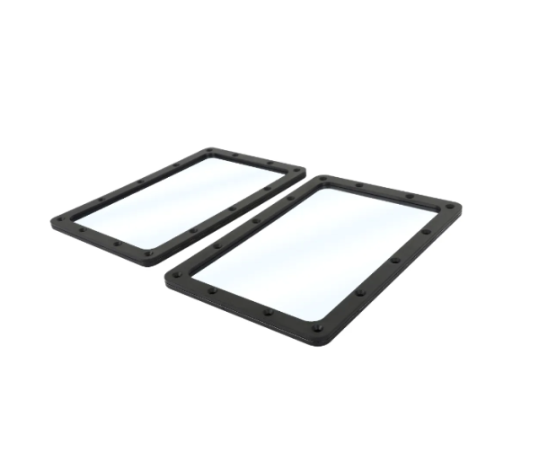 Lámina FEP Anycubic Mono 4K (2 u.) - Imagen 3