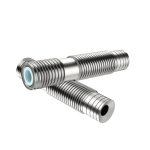Garganta para Kingroon KP3S