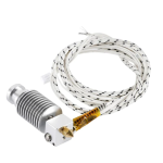 Hotend Kingroon KP3S