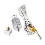 Hotend Kingroon KP3S - Imagen 2