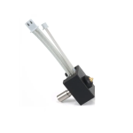 Kit Hotend Sprite para Ender 3 S1 - Imagen 2