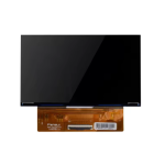 Pantalla LCD Anycubic Photon Mono 4
