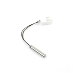 Termistor para Artillery Hornet