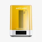 Curadora Anycubic Wash&Cure 3.0 PLUS