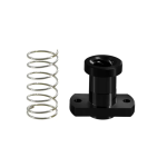 Tuerca Anti Backlash para Ender 3