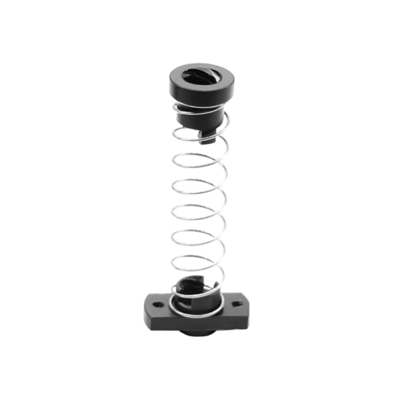 Tuerca Anti Backlash para Ender 3 - Imagen 2