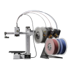 Impresora Bambulab A1 Mini Combo ($400.000 con transferencia)