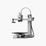 Impresora Bambulab A1 Mini Combo ($400.000 con transferencia) - Imagen 2