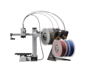 Impresora Bambulab A1 Mini Combo ($400.000 con transferencia)
