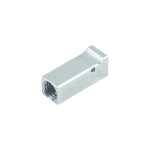 Bloque calefactor Artillery X3 y X4