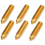 Boquilla 0.4mm Artillery X3 y X4
