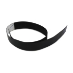 Cable Flex extrusor Artillery Sidewinder X1