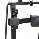 Cable Flex Artillery Sidewinder X3 PLUS - Imagen 2