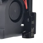 Sensor ABL Artillery X3 y X4 - Imagen 3