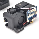 Sensor ABL Artillery X3 y X4 - Imagen 2