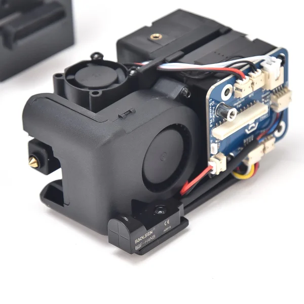 Sensor ABL Artillery X3 y X4 - Imagen 2