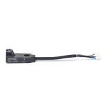 Sensor ABL Artillery X3 y X4