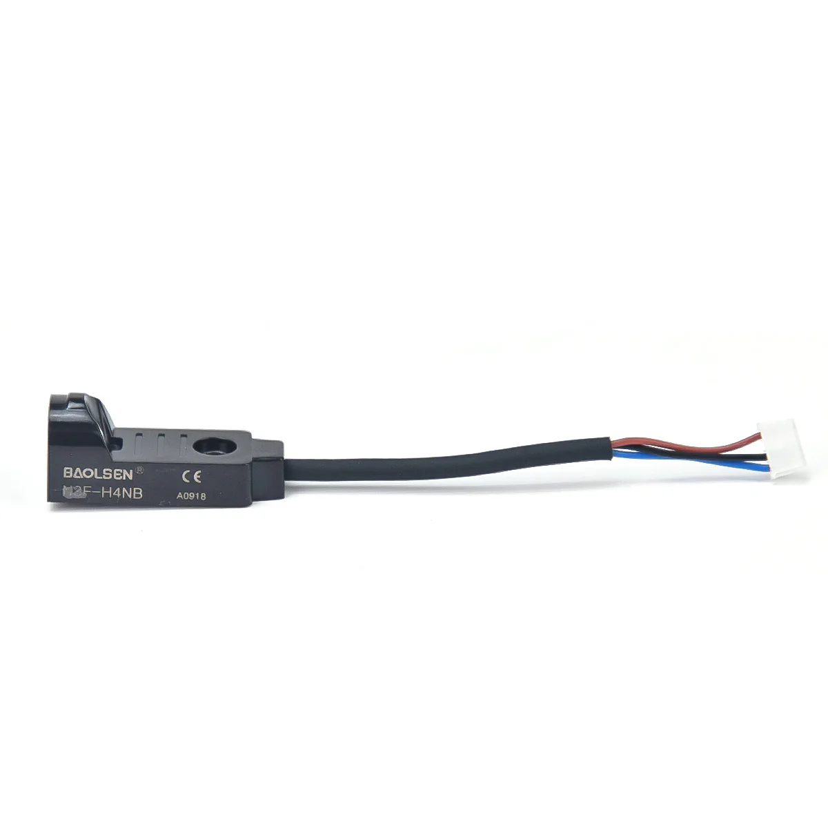 Sensor ABL Artillery X3 y X4 3 Sensor ABL Artillery X3 y X4 - Imagen 1