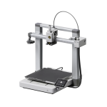 Impresora Bambulab A1