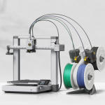 Impresora Bambulab A1 Combo ($530.000 con transferencia)
