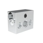 Bloque calefactor extrusor Sprite