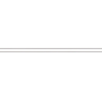Cable calefactor para Bambulab X1/P1P