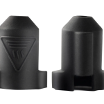 Silicona bloque Creality K1