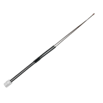 Cable termistor para Bambulab X1/P1P
