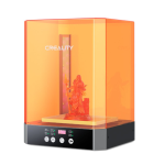 Curadora/Lavadora Creality UW-03 - Imagen 2