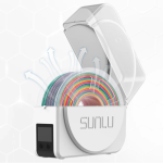 Secador de Filamentos Sunlu S1 Plus - Imagen 3