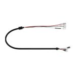 Cable para cama A1 Mini