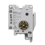 Extrusor A1 Series