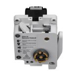 Extrusor A1 Series - Imagen 2