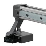 Limpiador de purga A1 Series - Imagen 2
