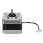 Motor eje Z para A1