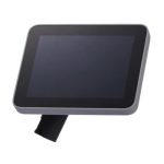 Pantalla táctil Bambulab A1
