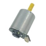 Partes del motor alimentador AMS Lite
